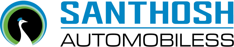 Santhosh Automobiles
