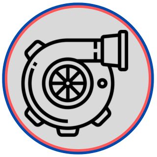 TORQUE