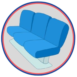 SEAT CAPACITY