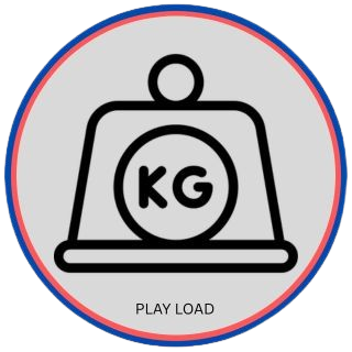 play load