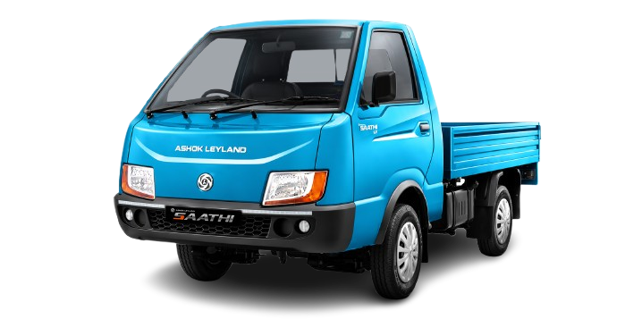 Saathi