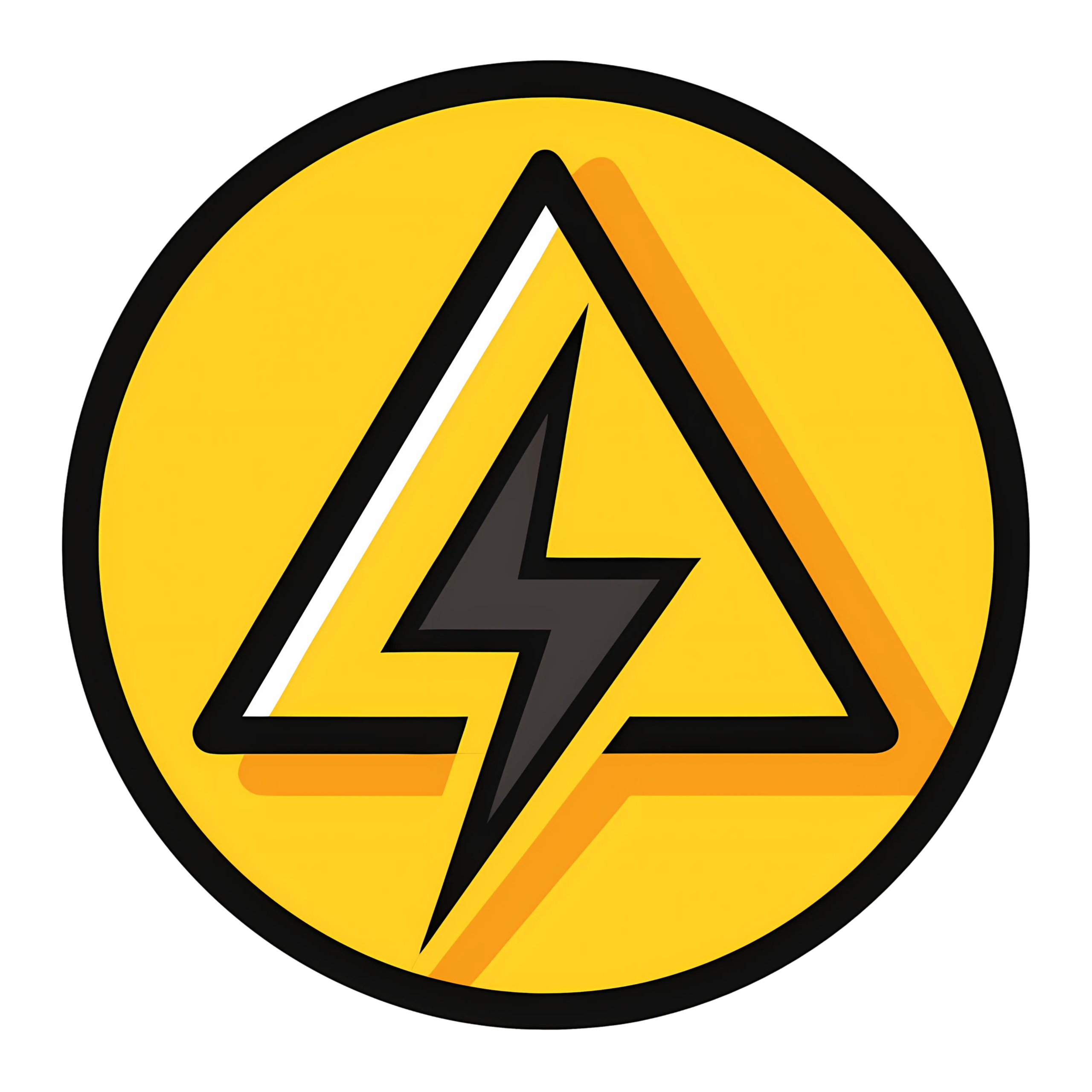 Switch Operating Voltage
